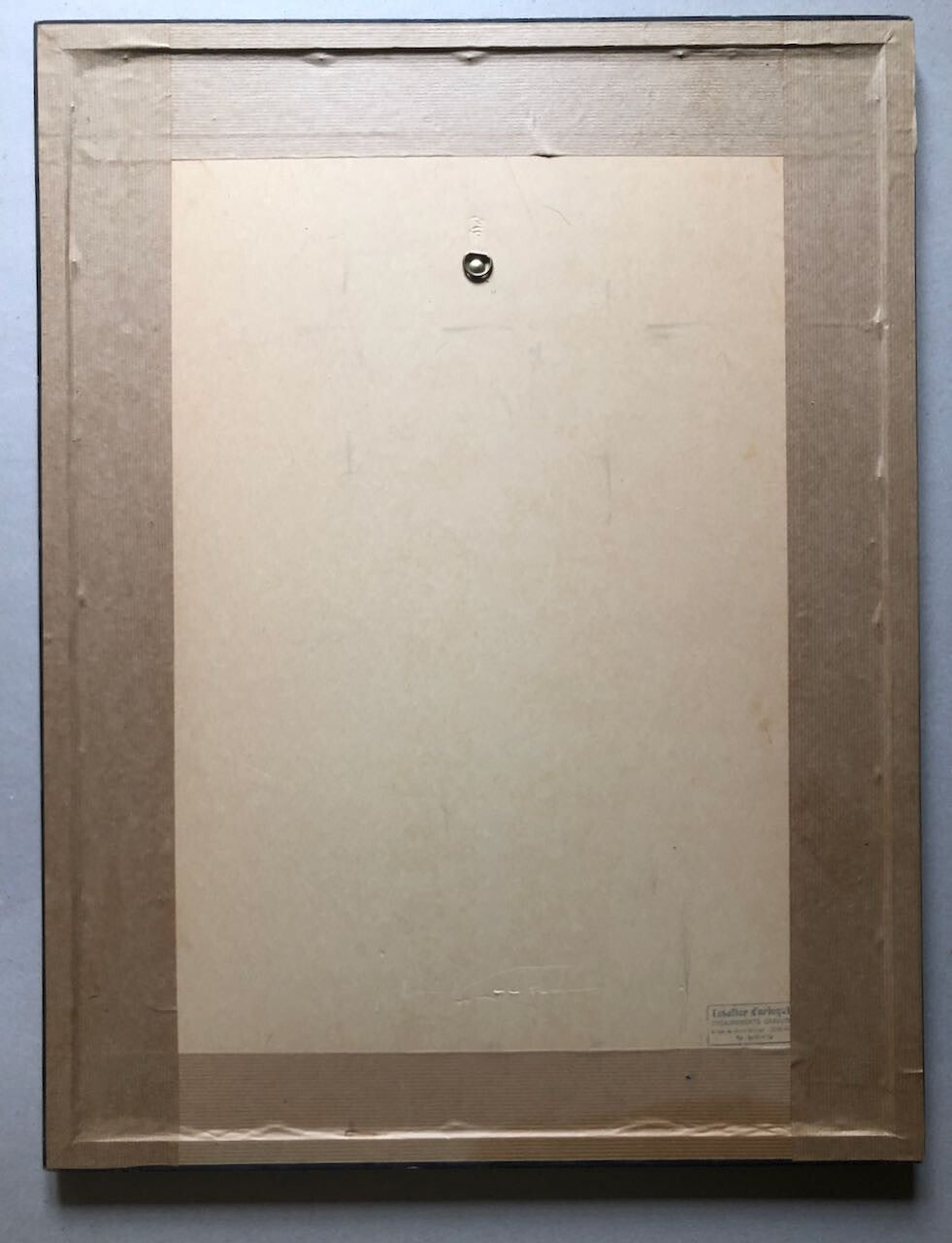 45000974