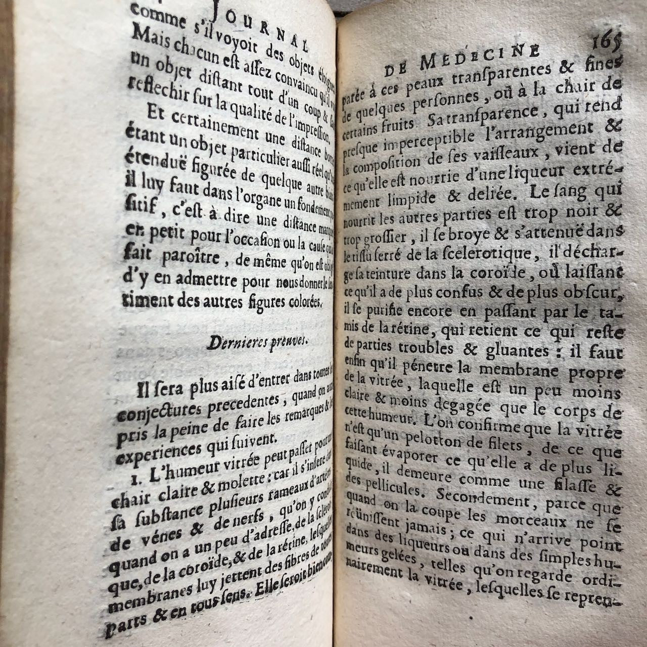 47552221
