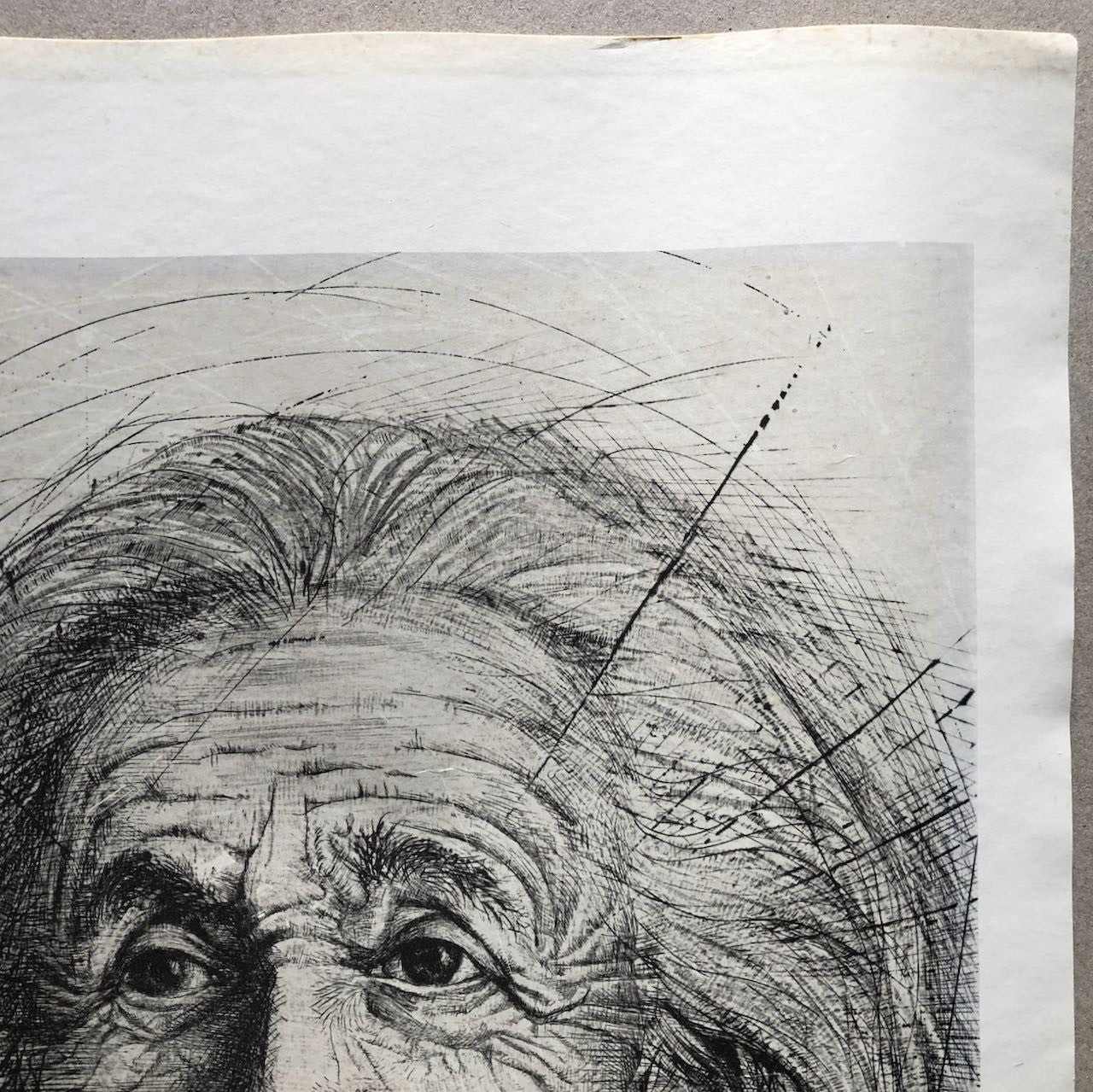 45904967