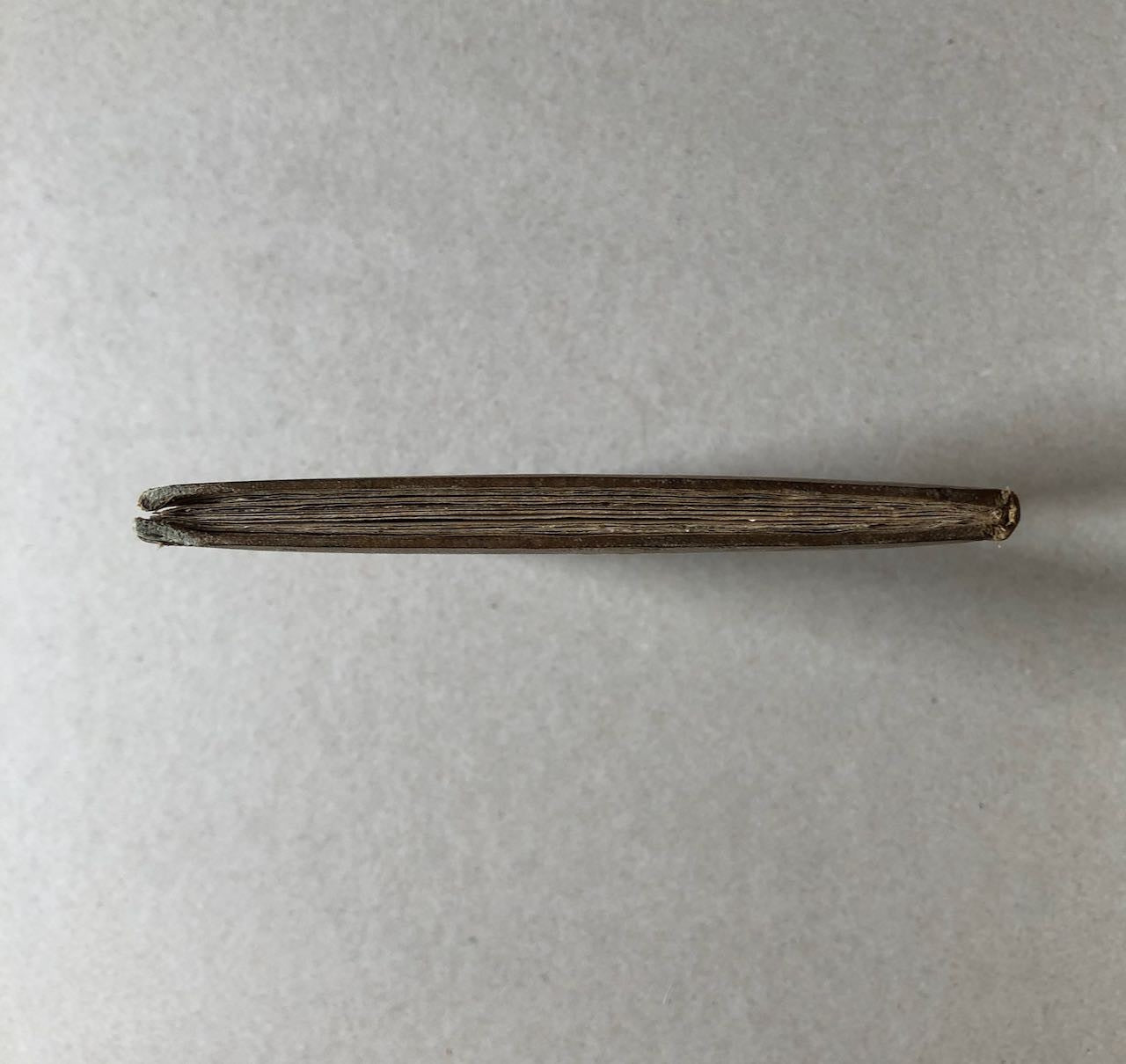 47562528
