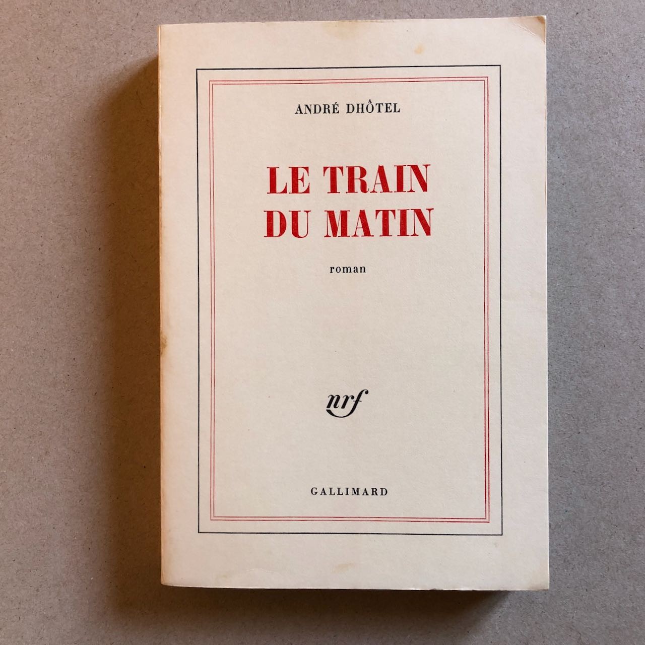 47101744