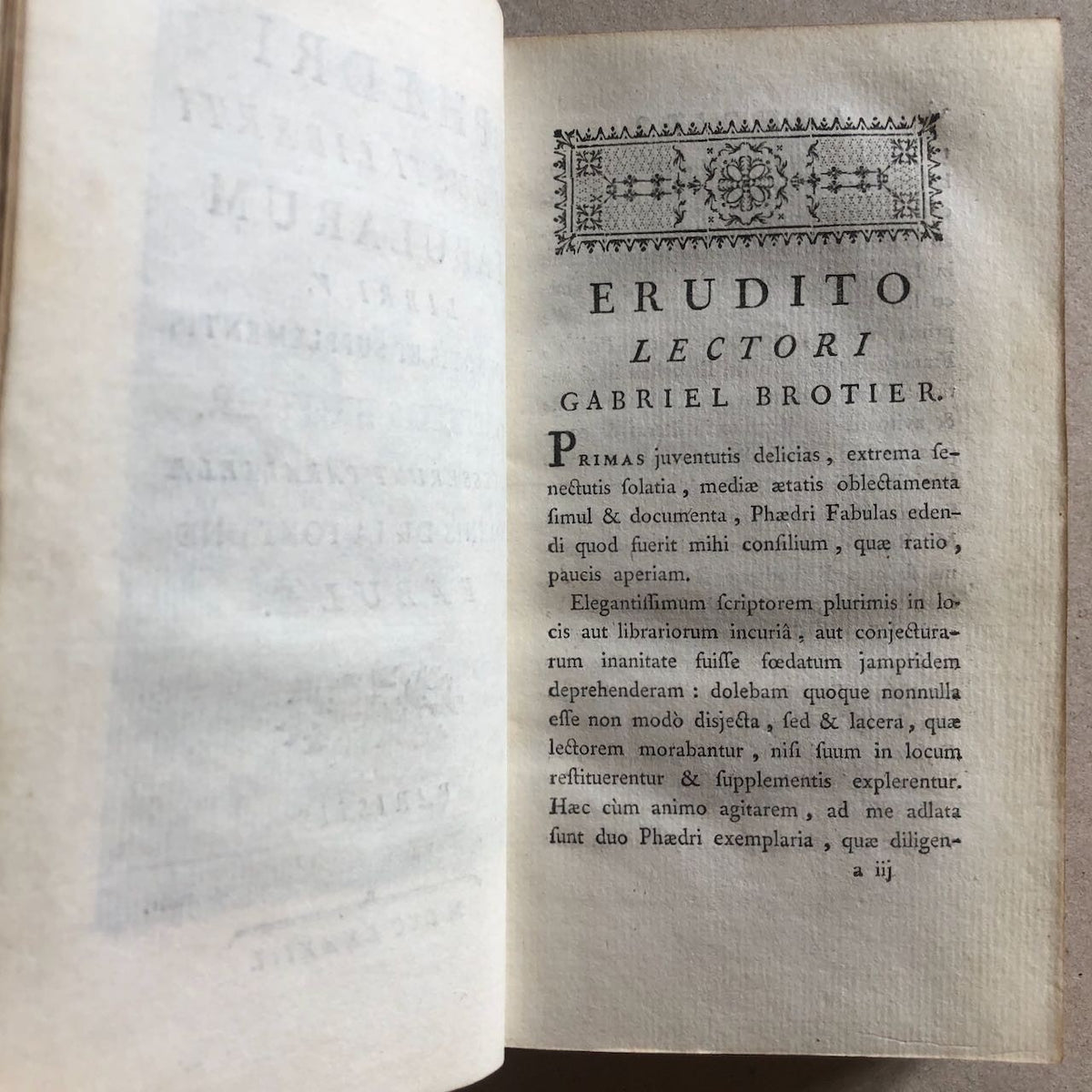 47731570