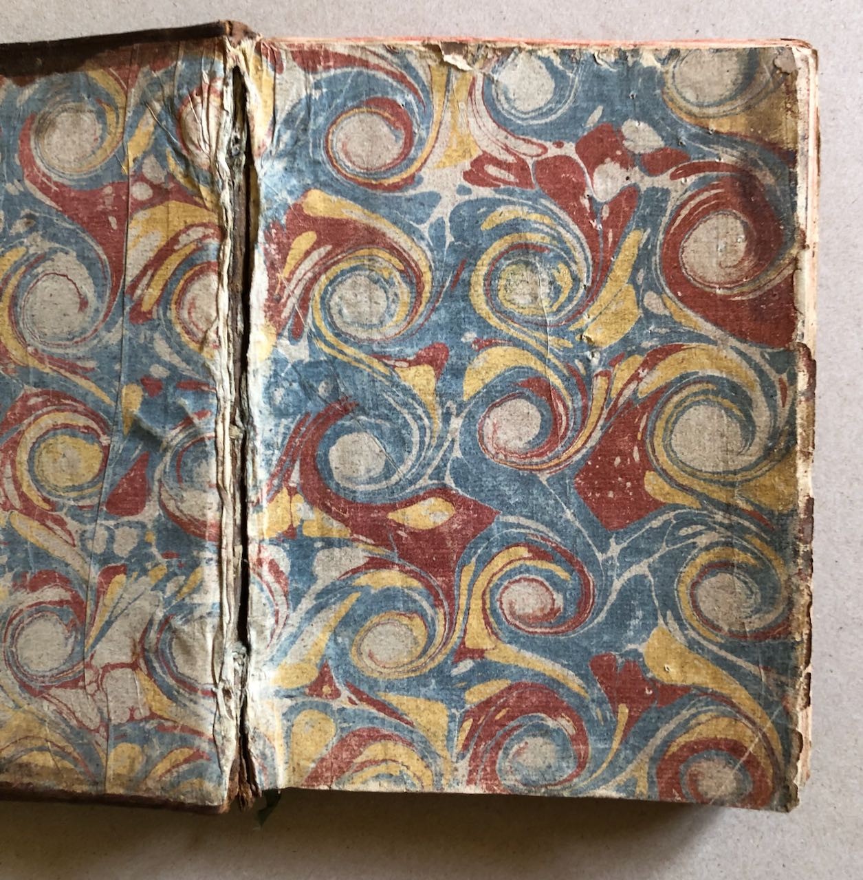 47391484