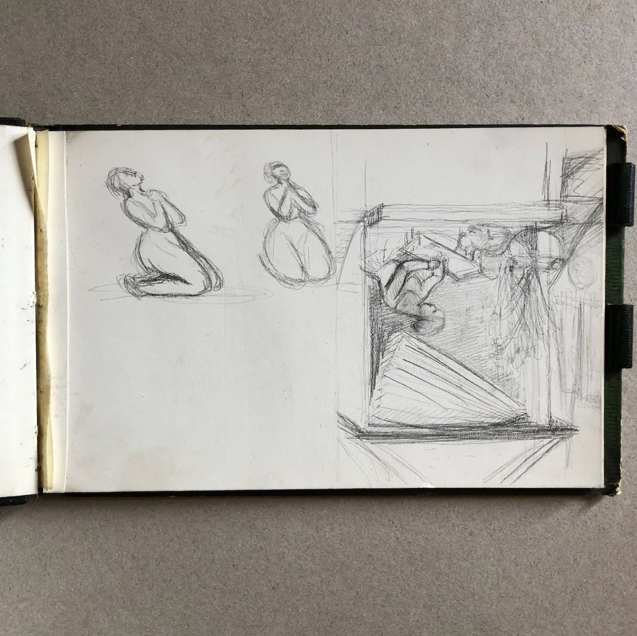 47101724