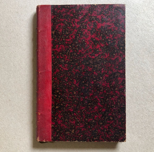 44978665