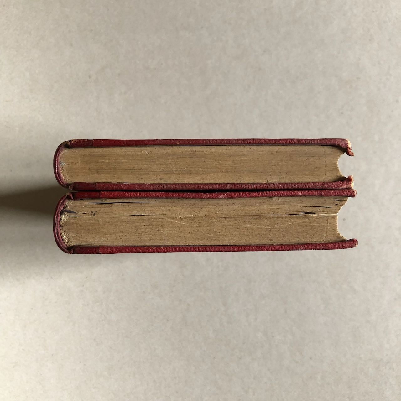47439411