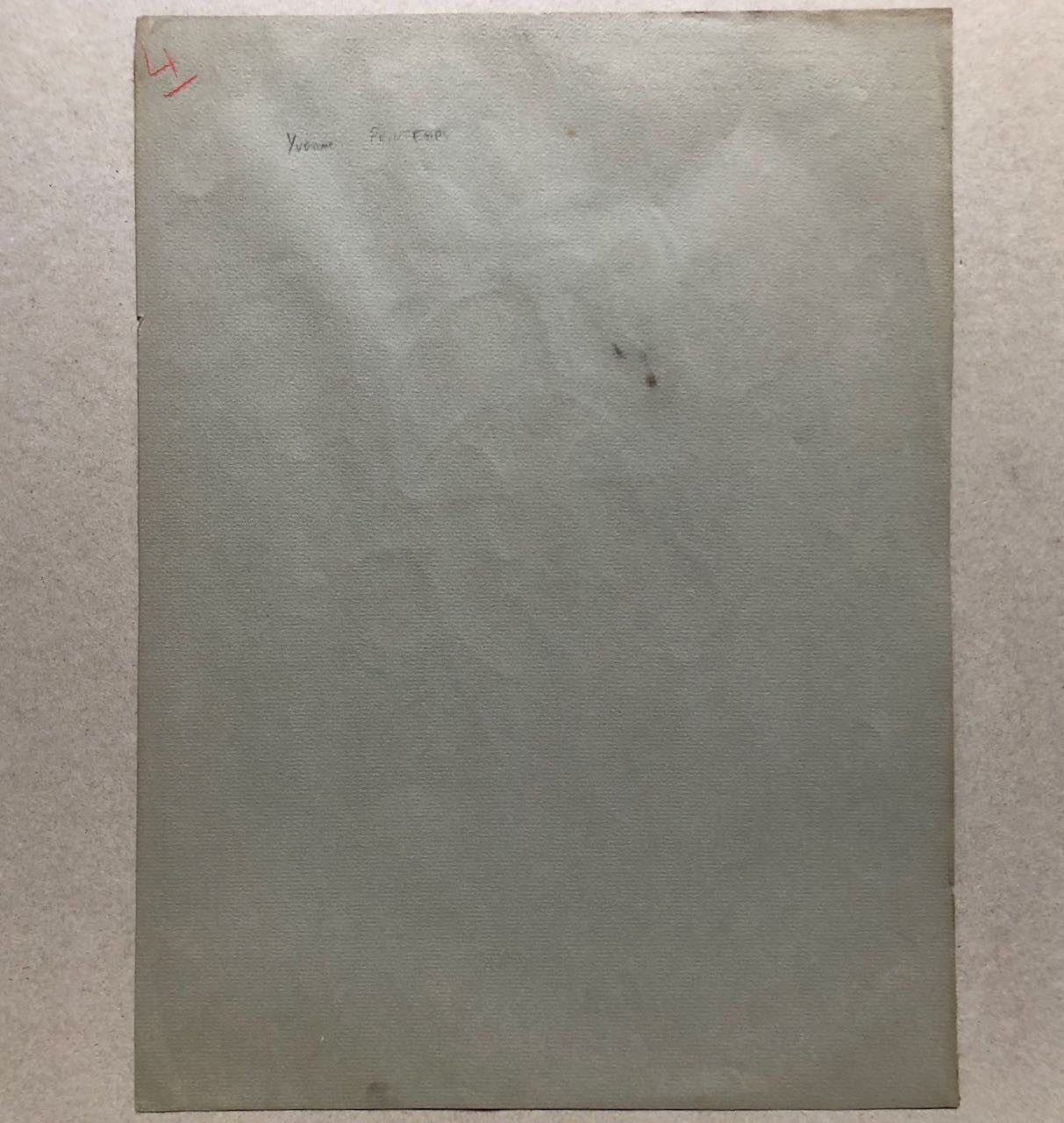 45739175