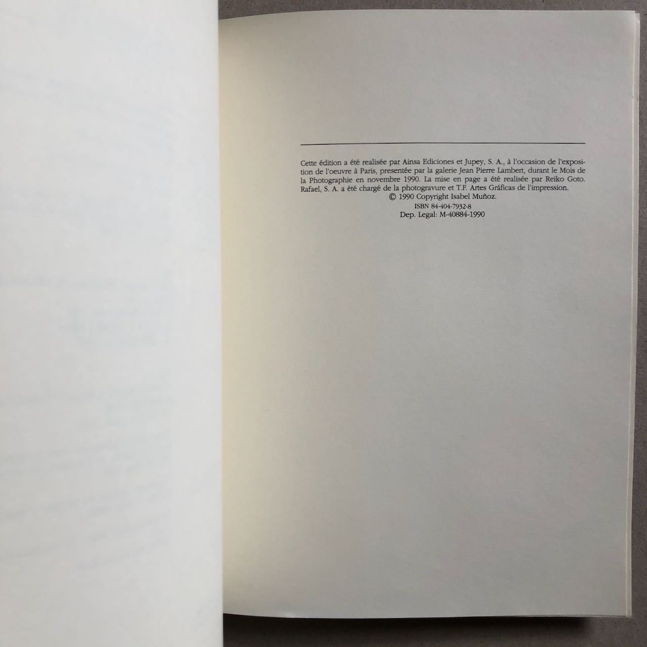47066108
