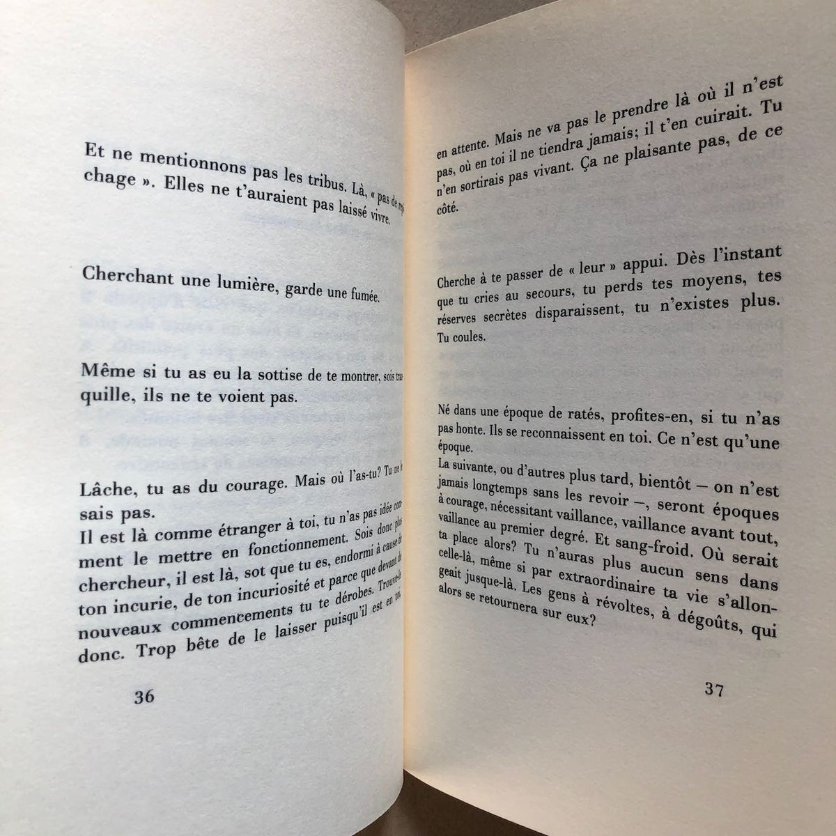 47704604