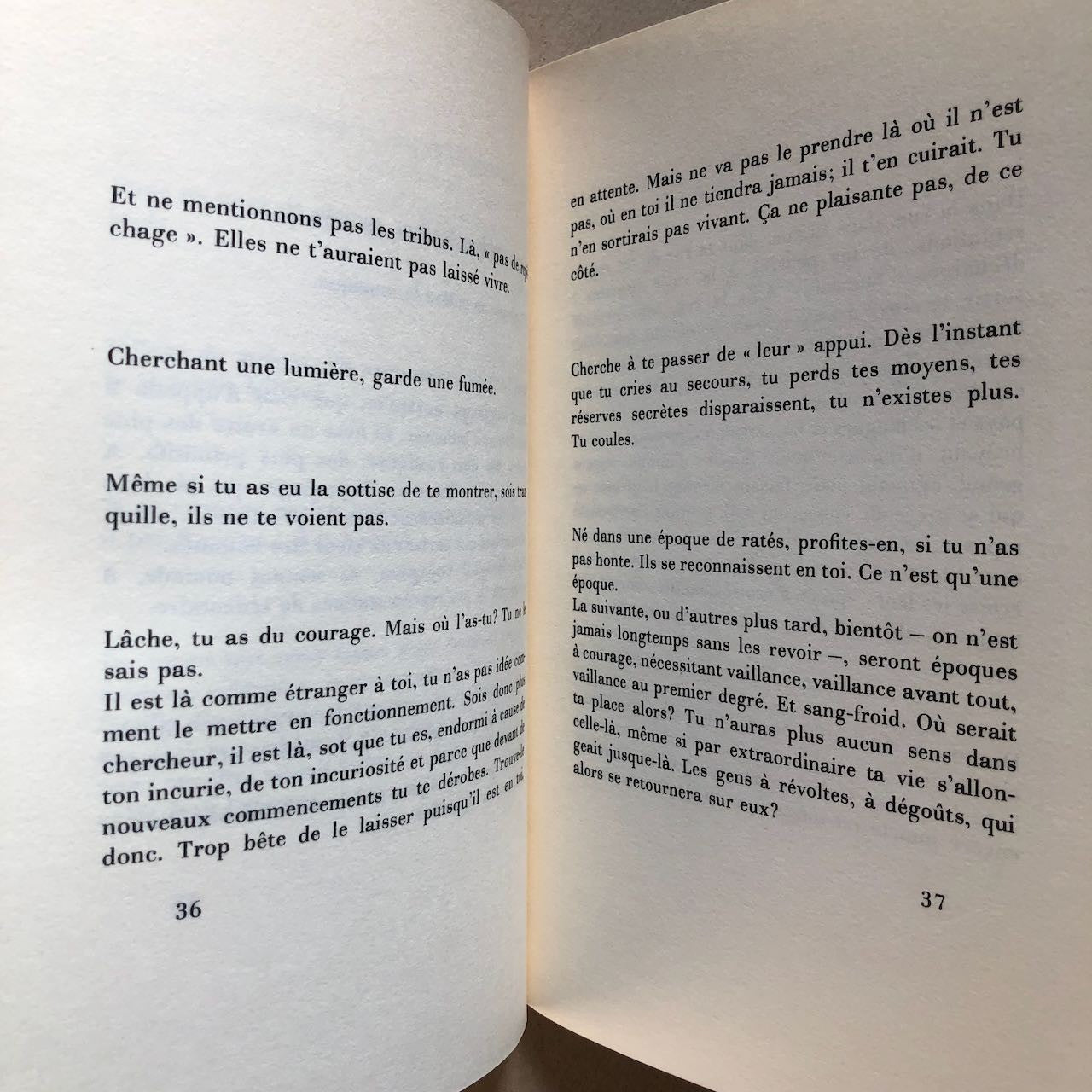 47704604