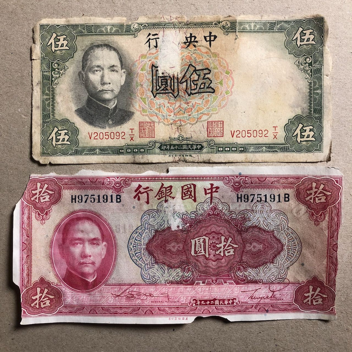 47798136