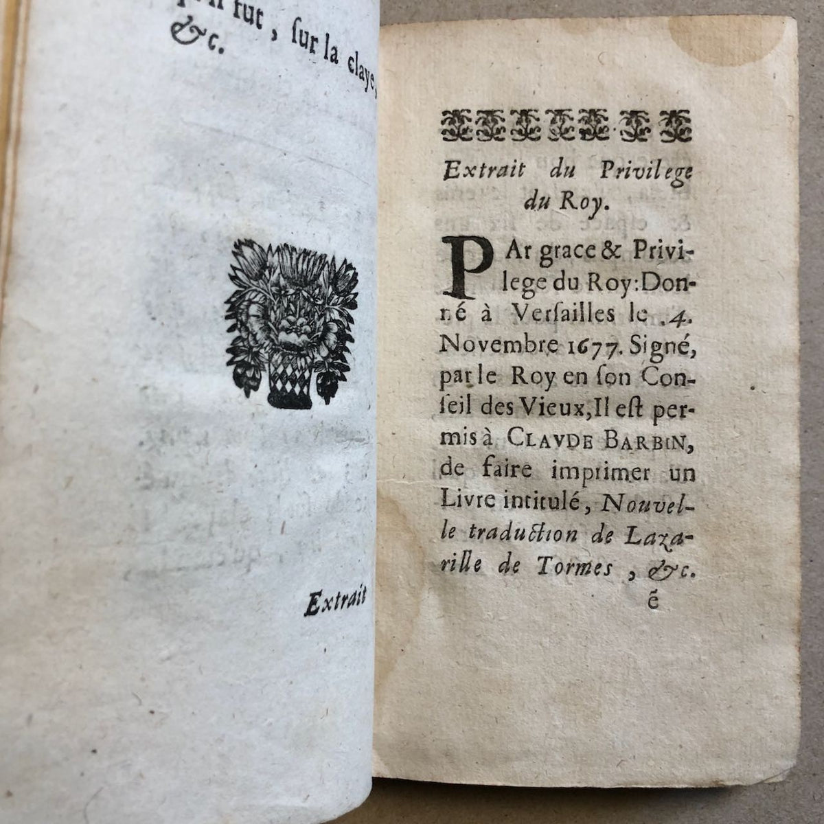 47910830