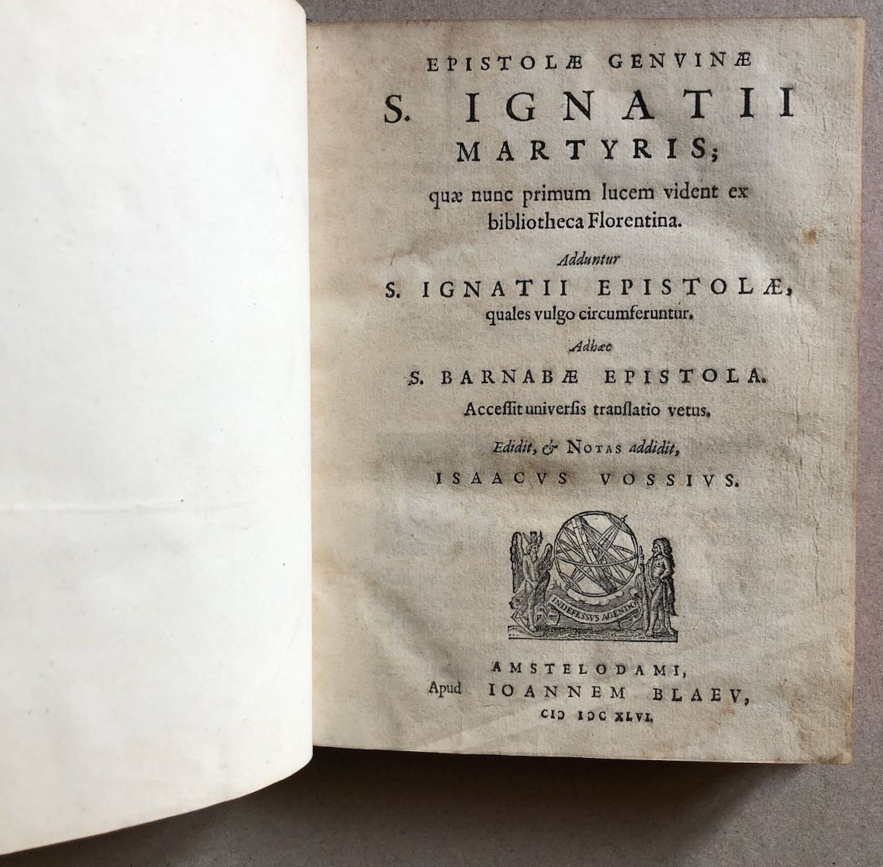 47079635