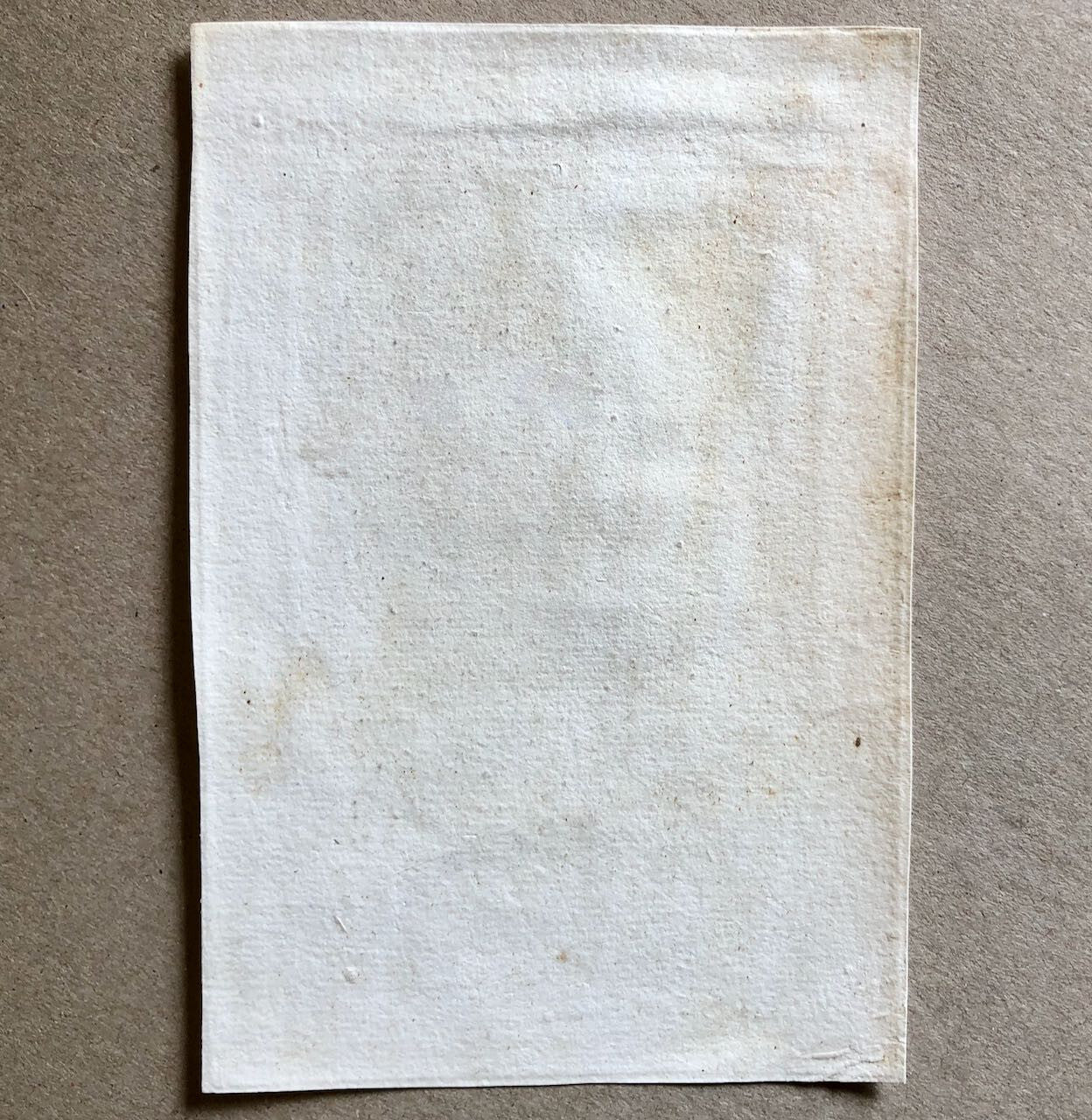 44623449