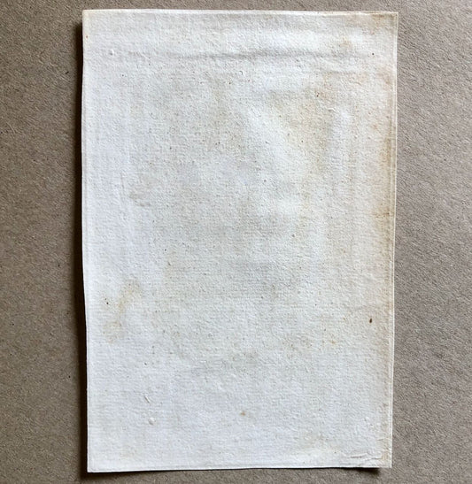 44623449