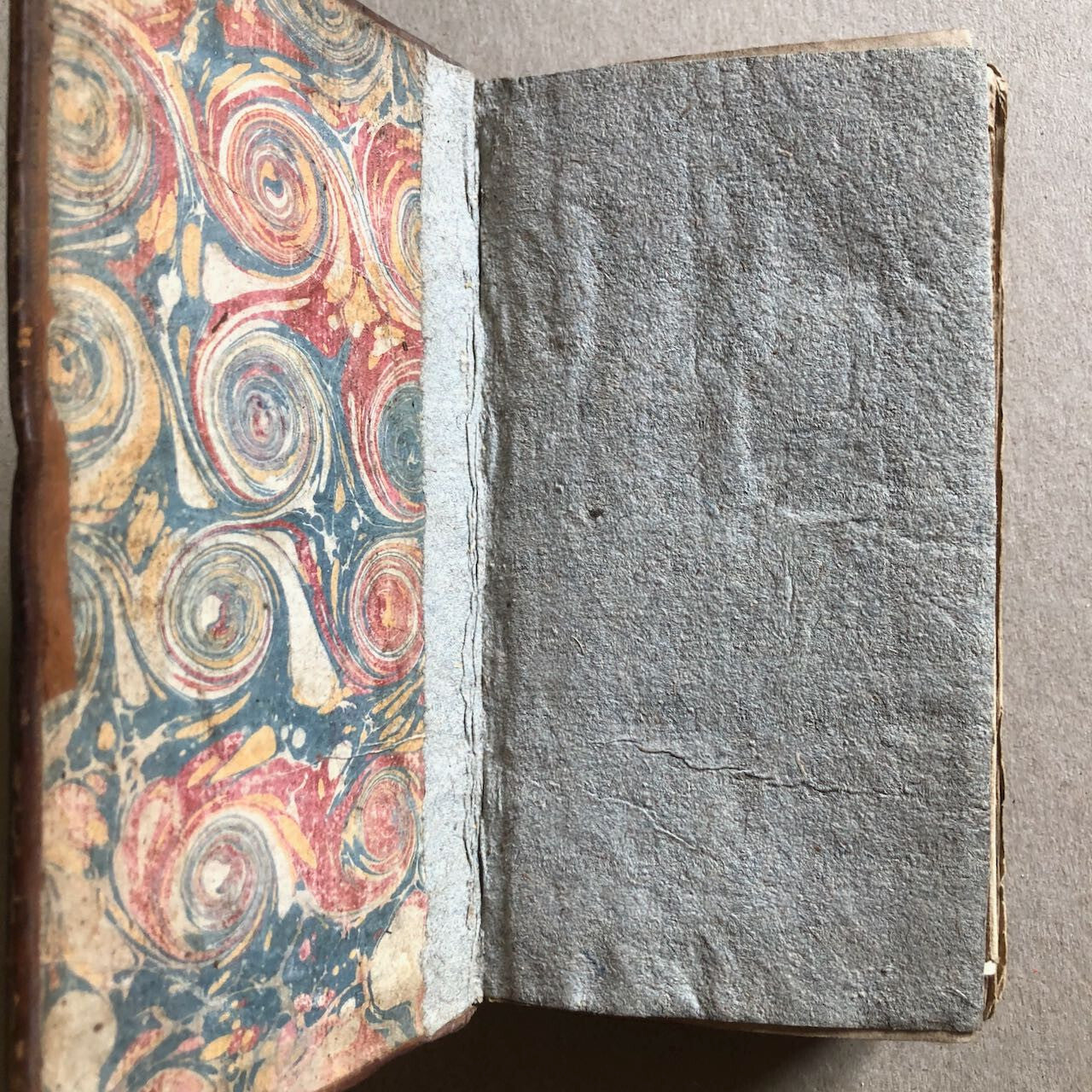 44976188