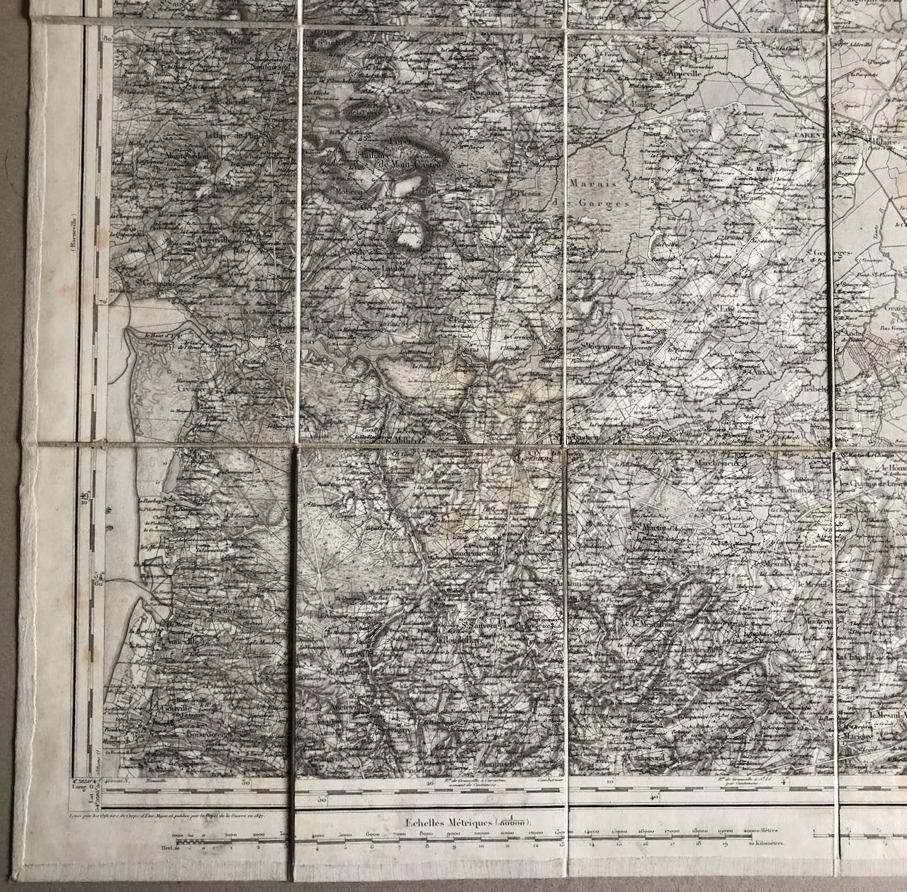 45894753