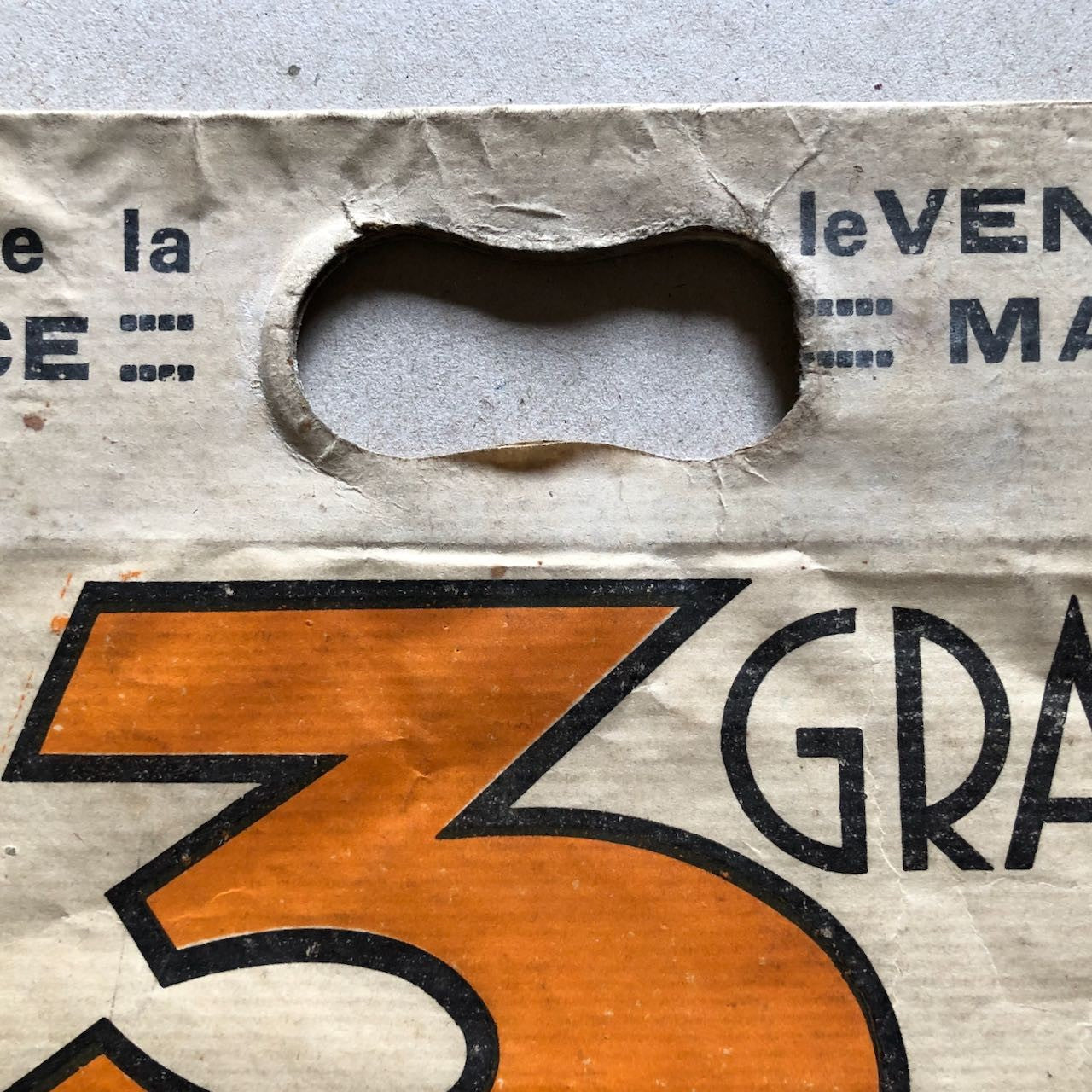 45746834