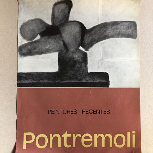 45800939