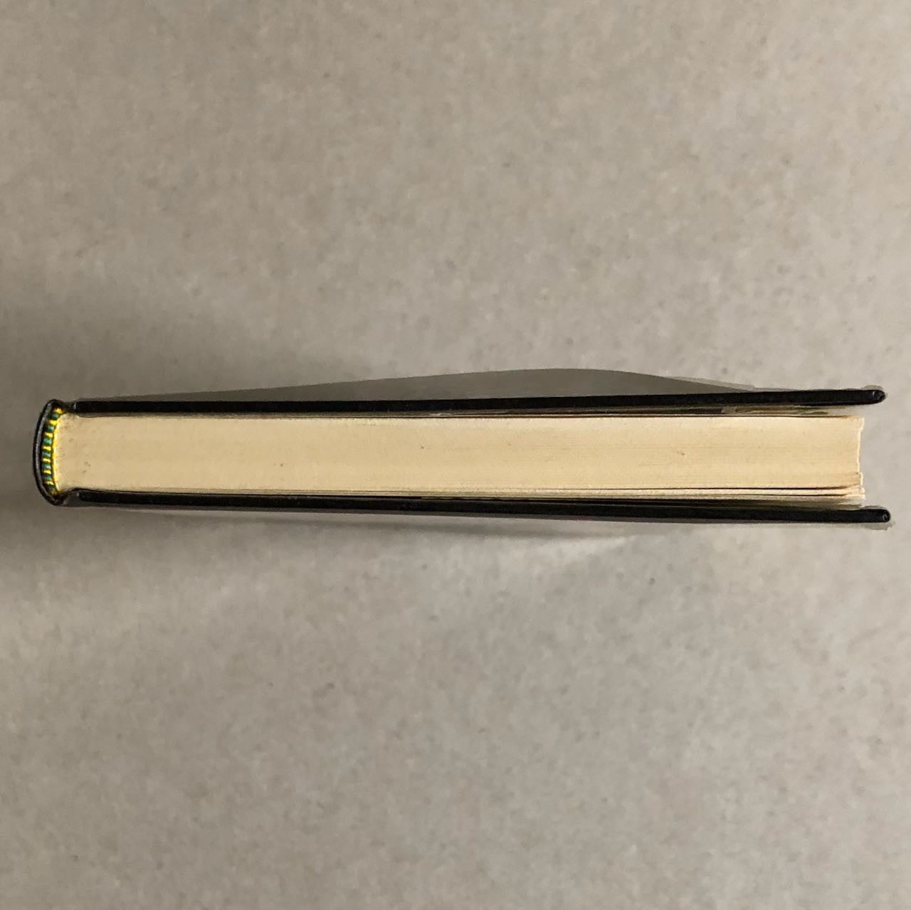 47170700