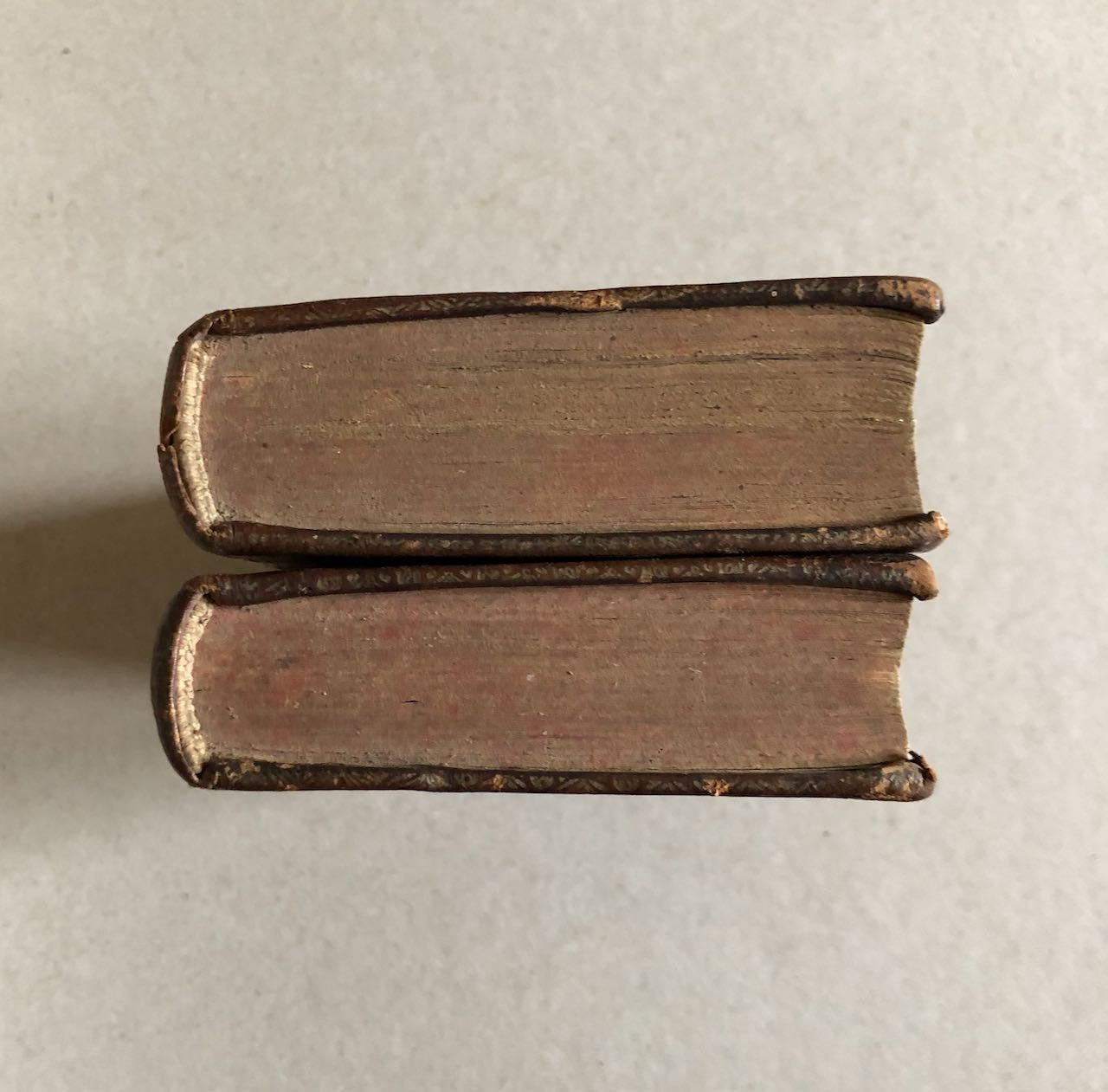 47157502