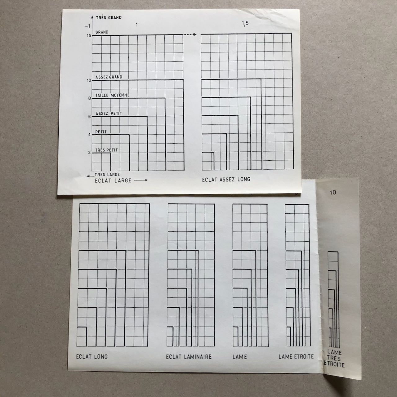 46898760