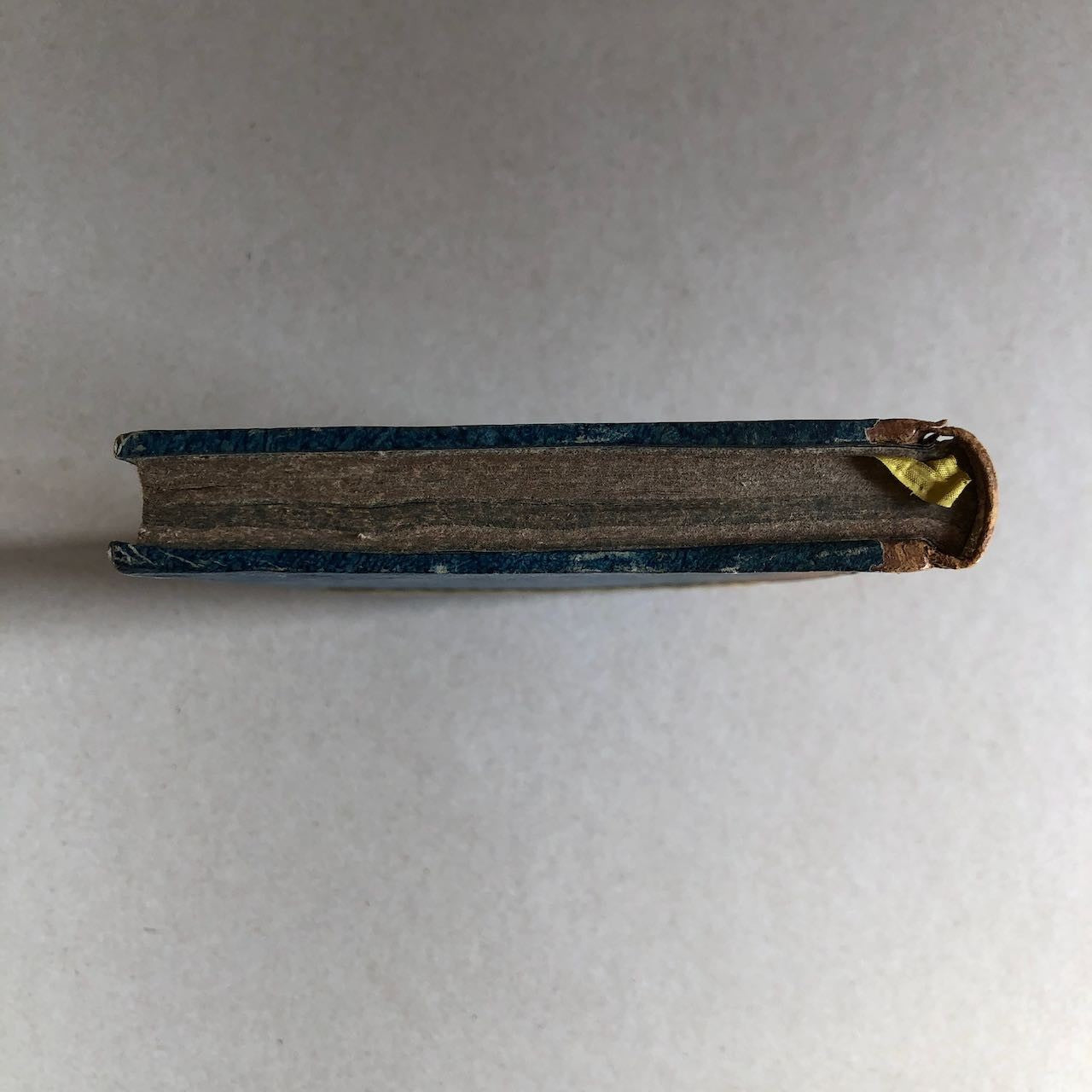 47353506