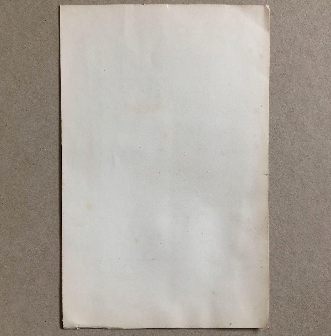 47468758