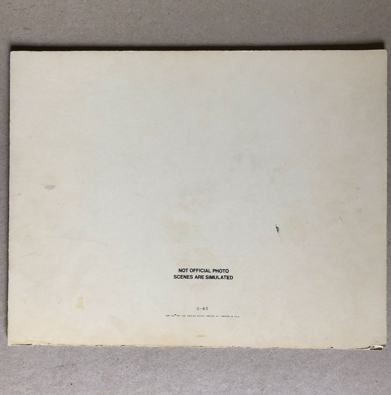 45831790