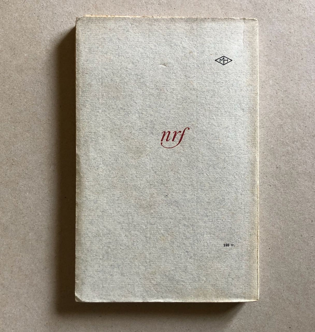 47795652