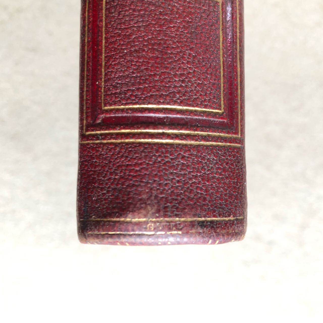 45169863