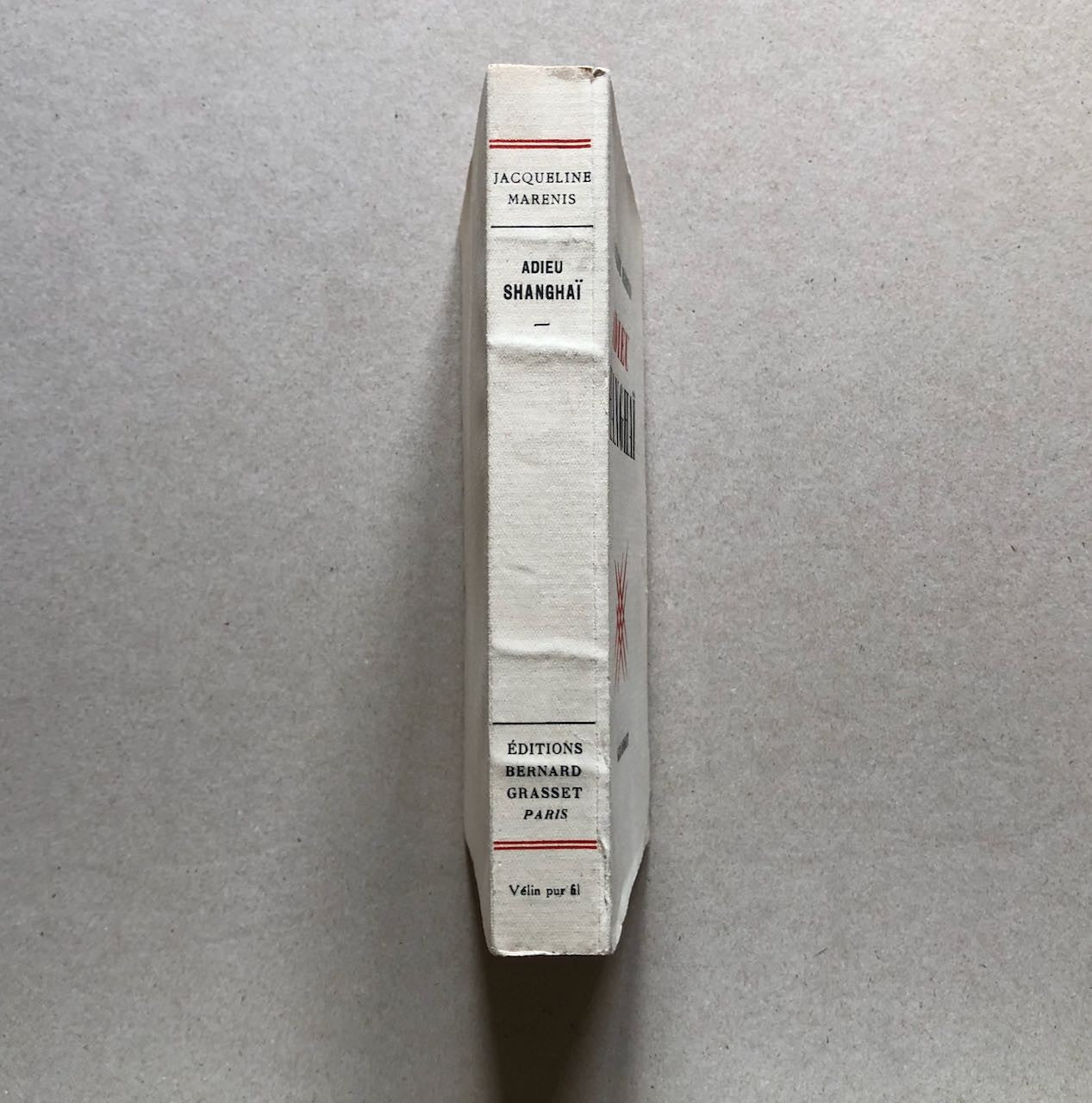 47742205