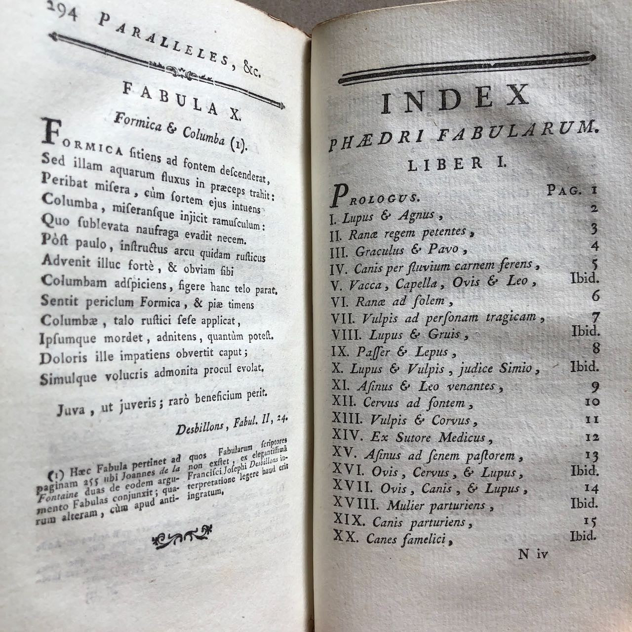 47726079