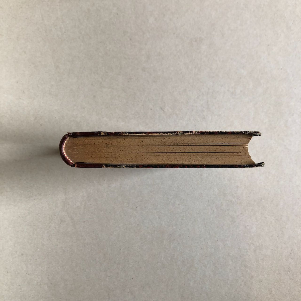 47774922