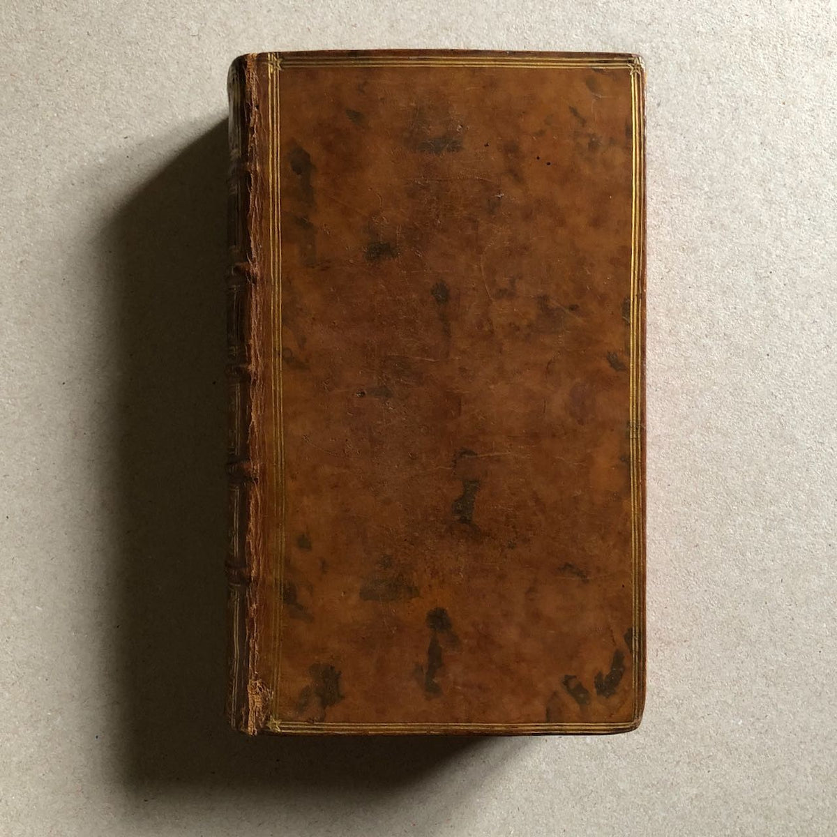 47900385