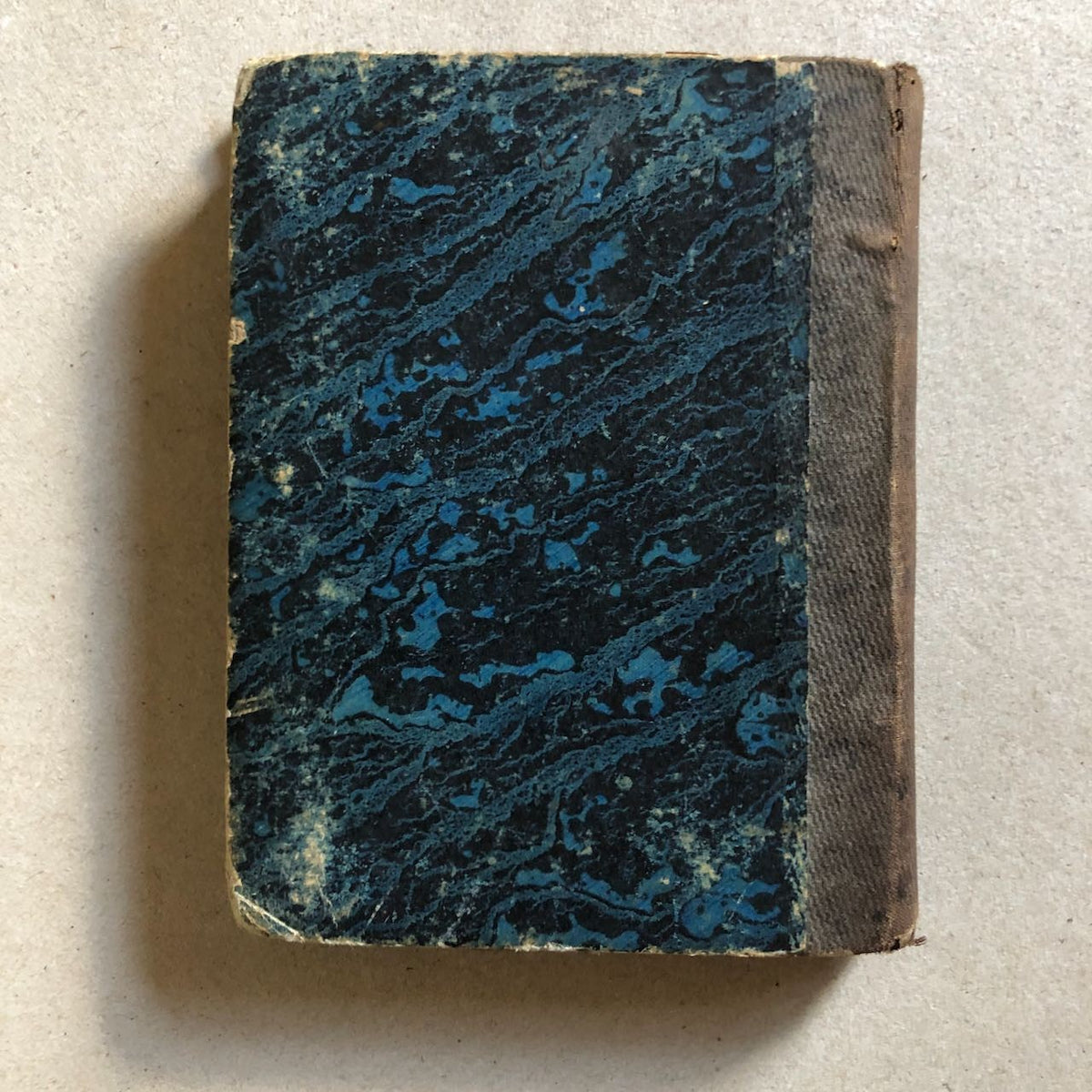 47864745