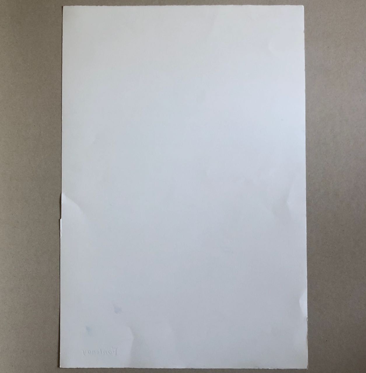 47787974
