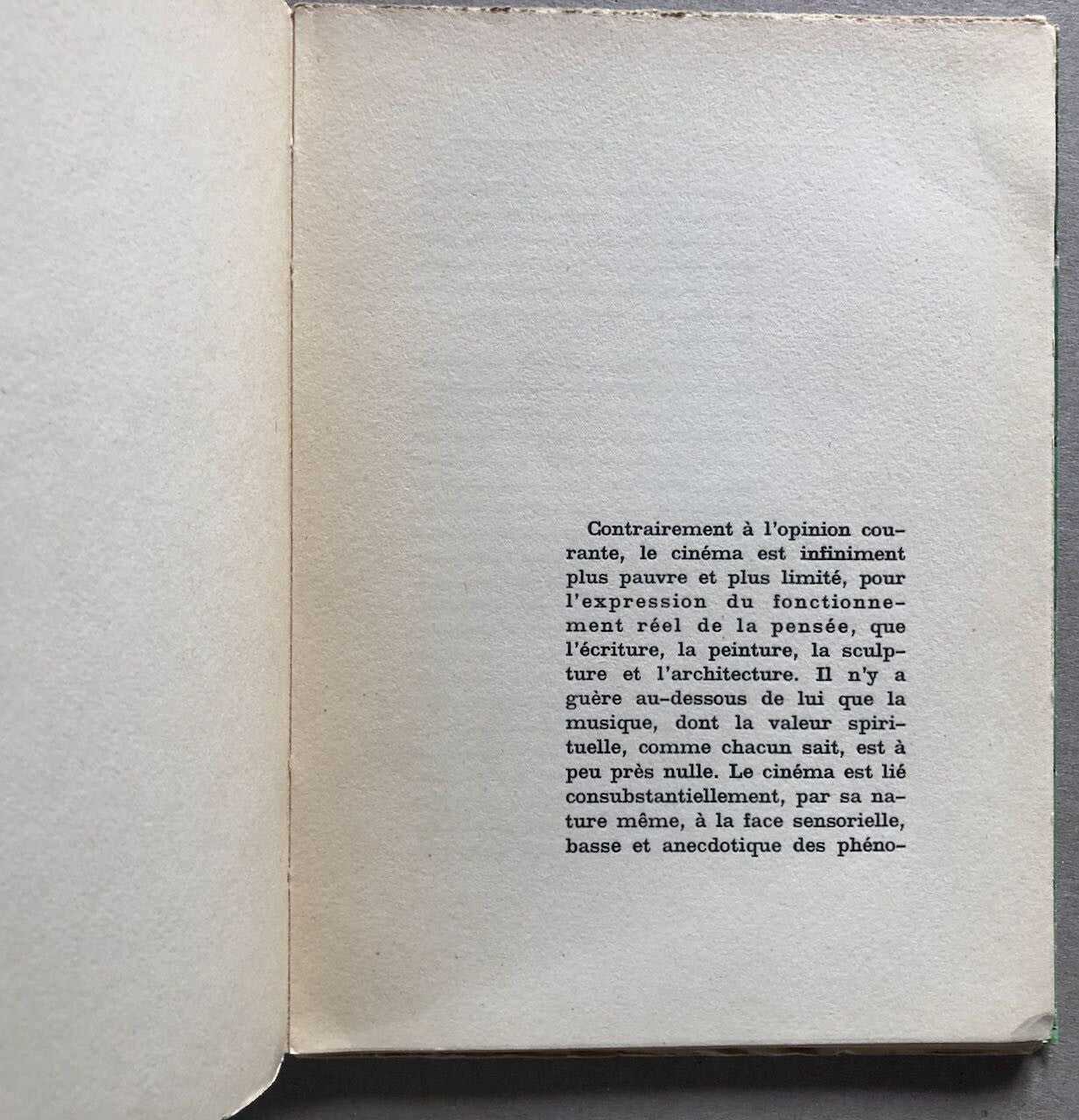 45011364