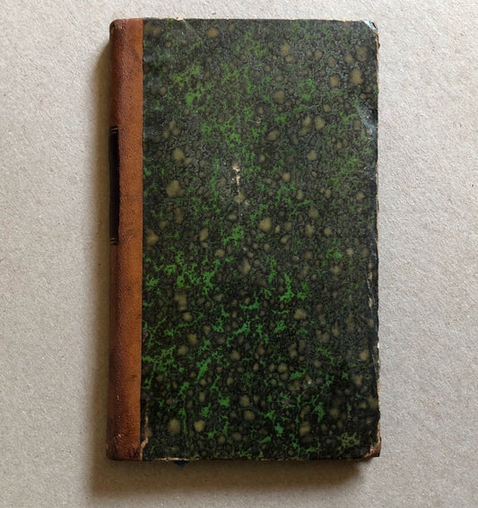 45193980