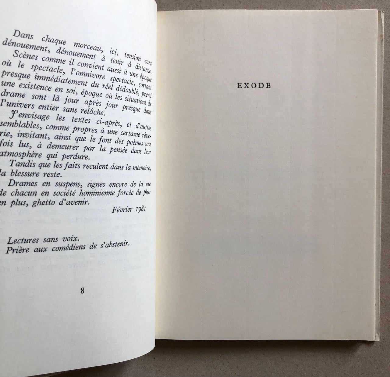 47509234