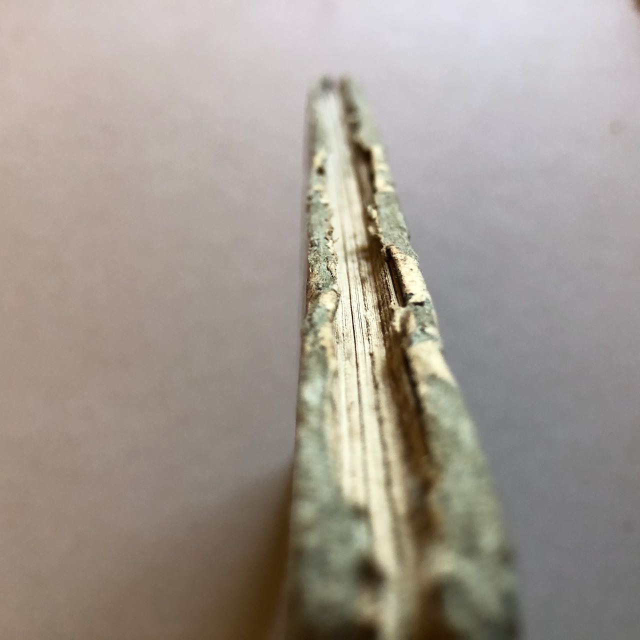 47271179