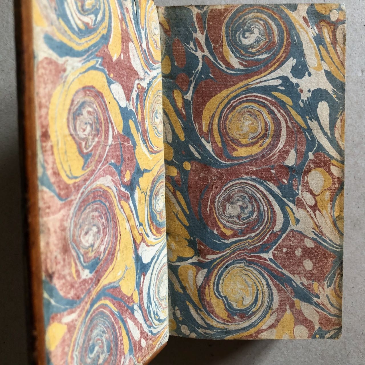 45752391