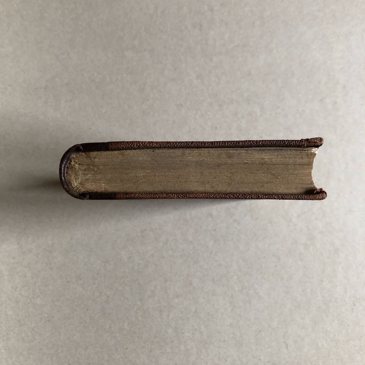 47135550