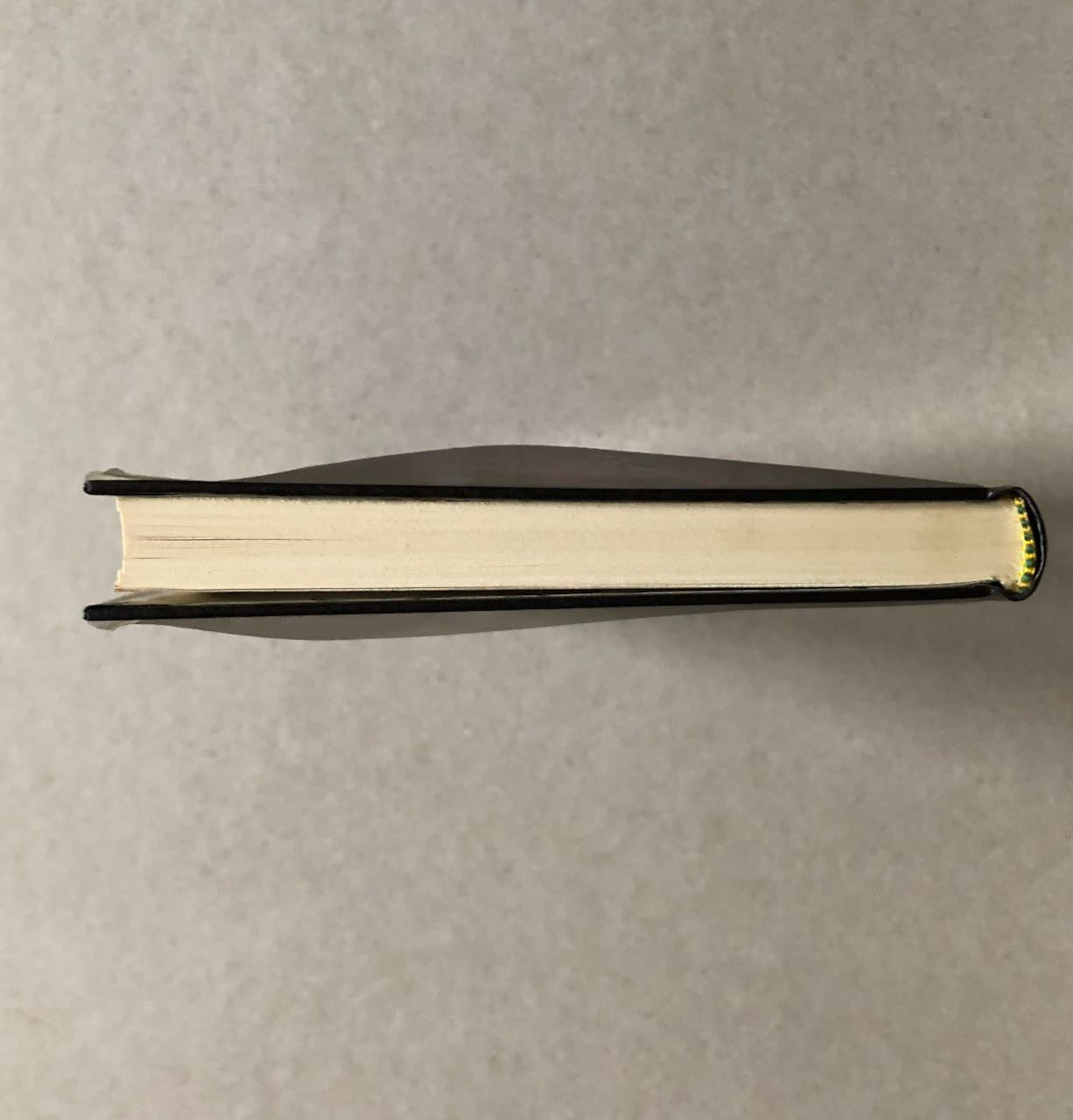 47170700