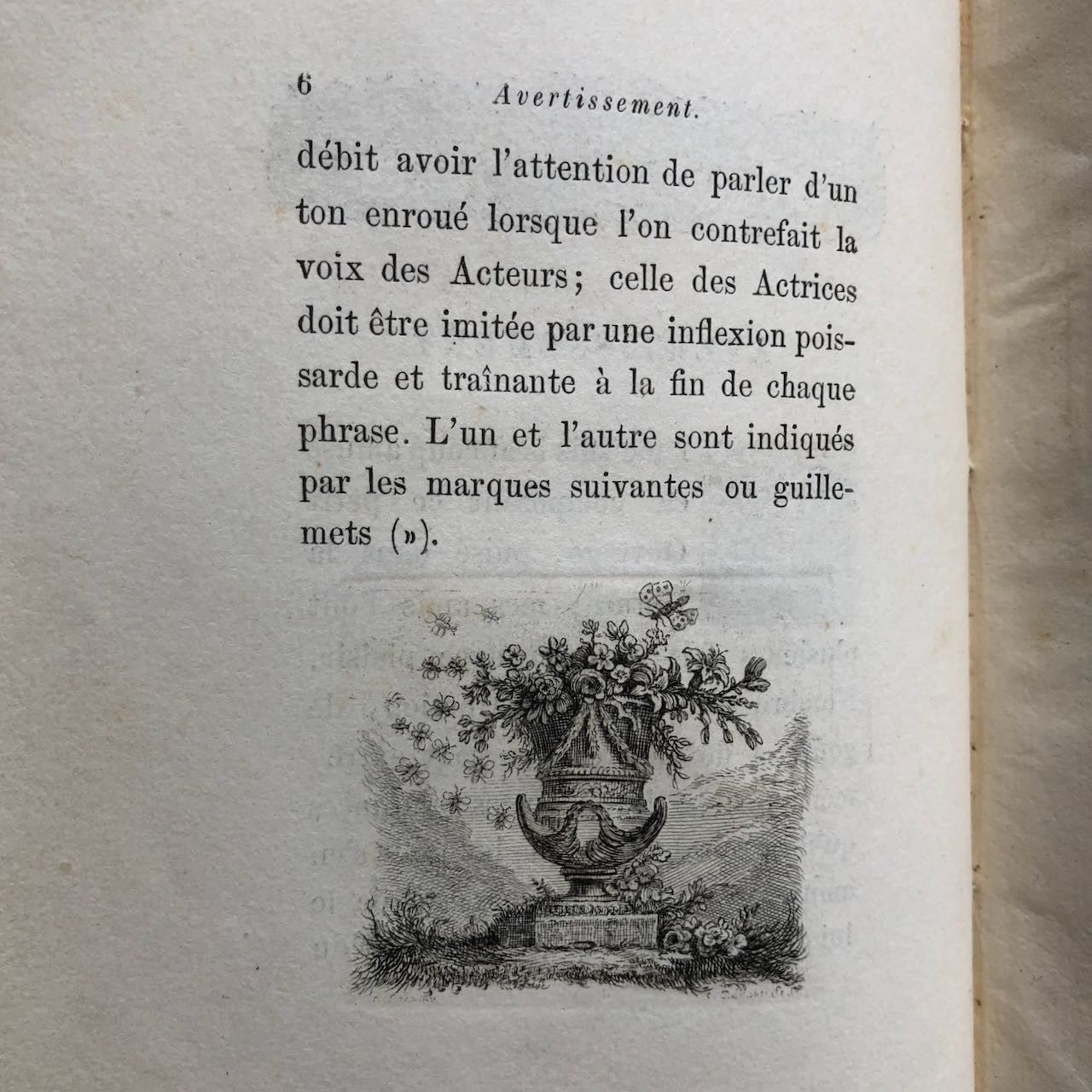 47562528