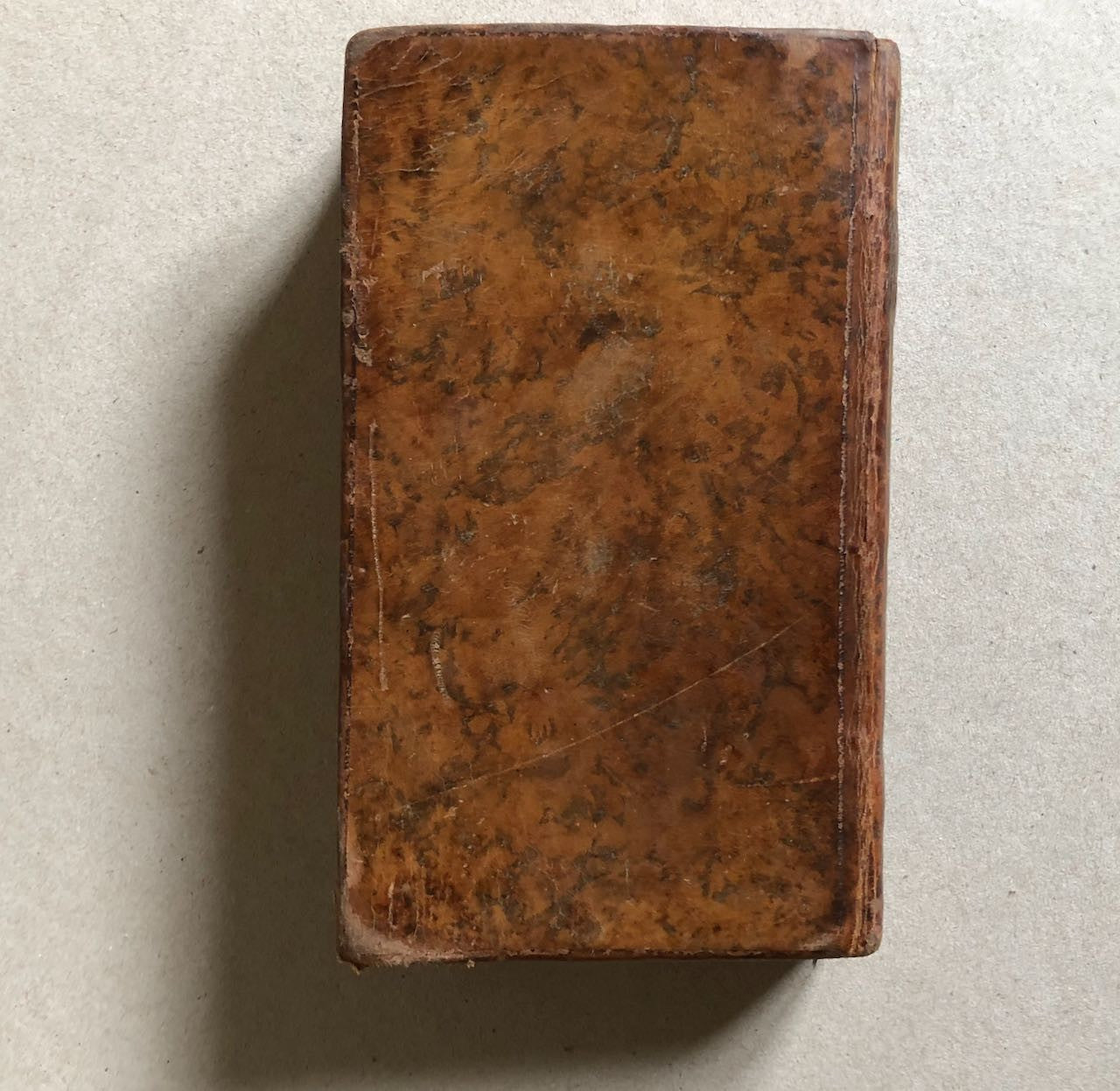 45746900