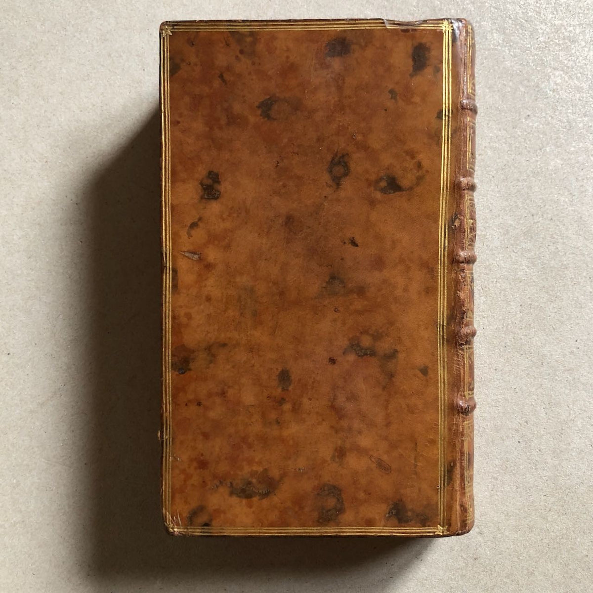 47879267