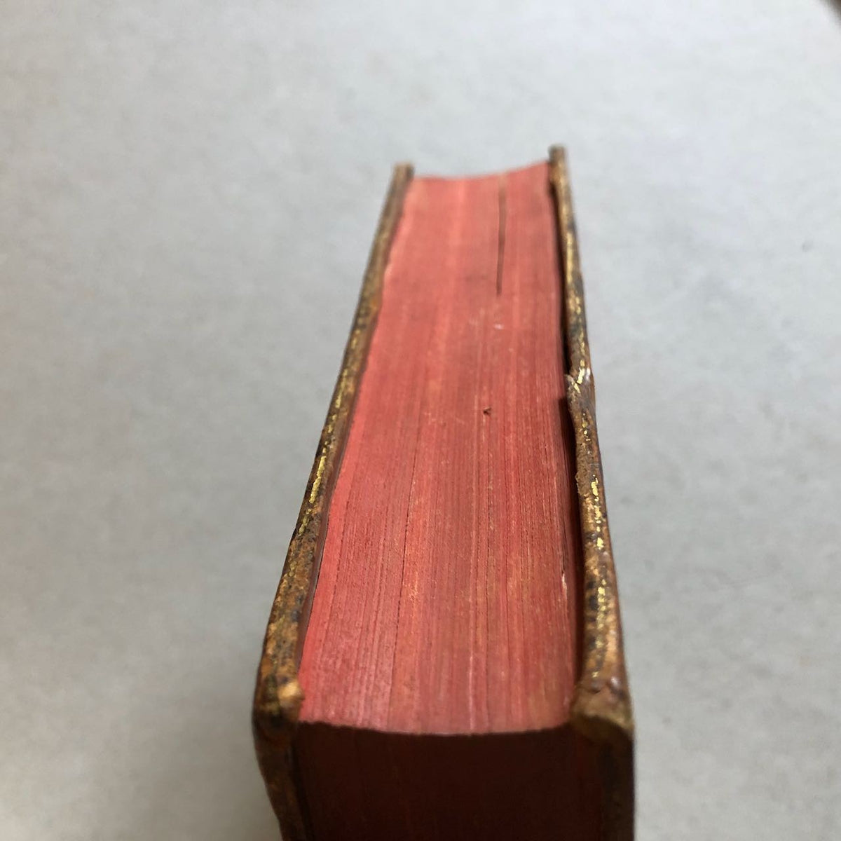 47861363