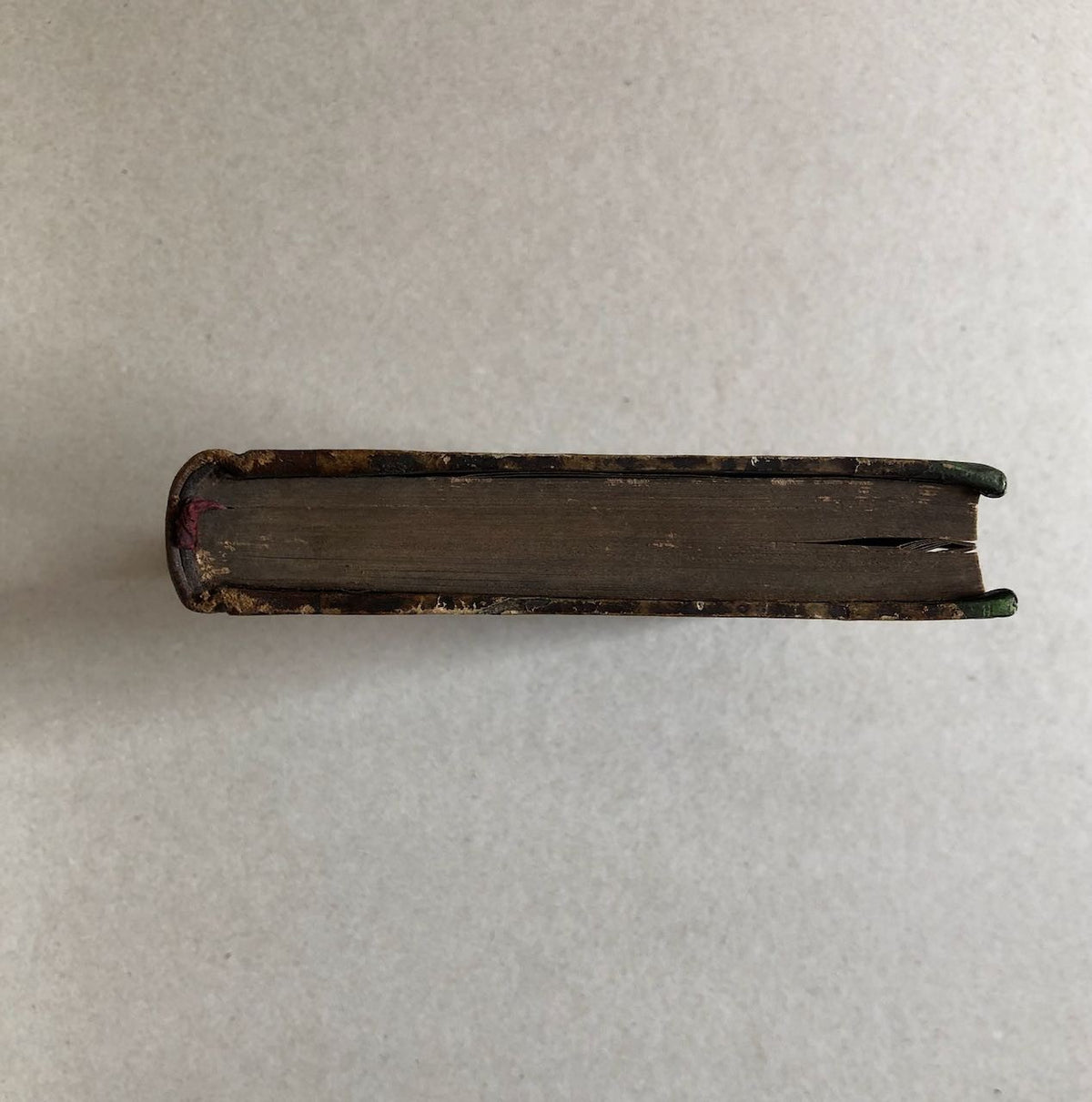 47711220