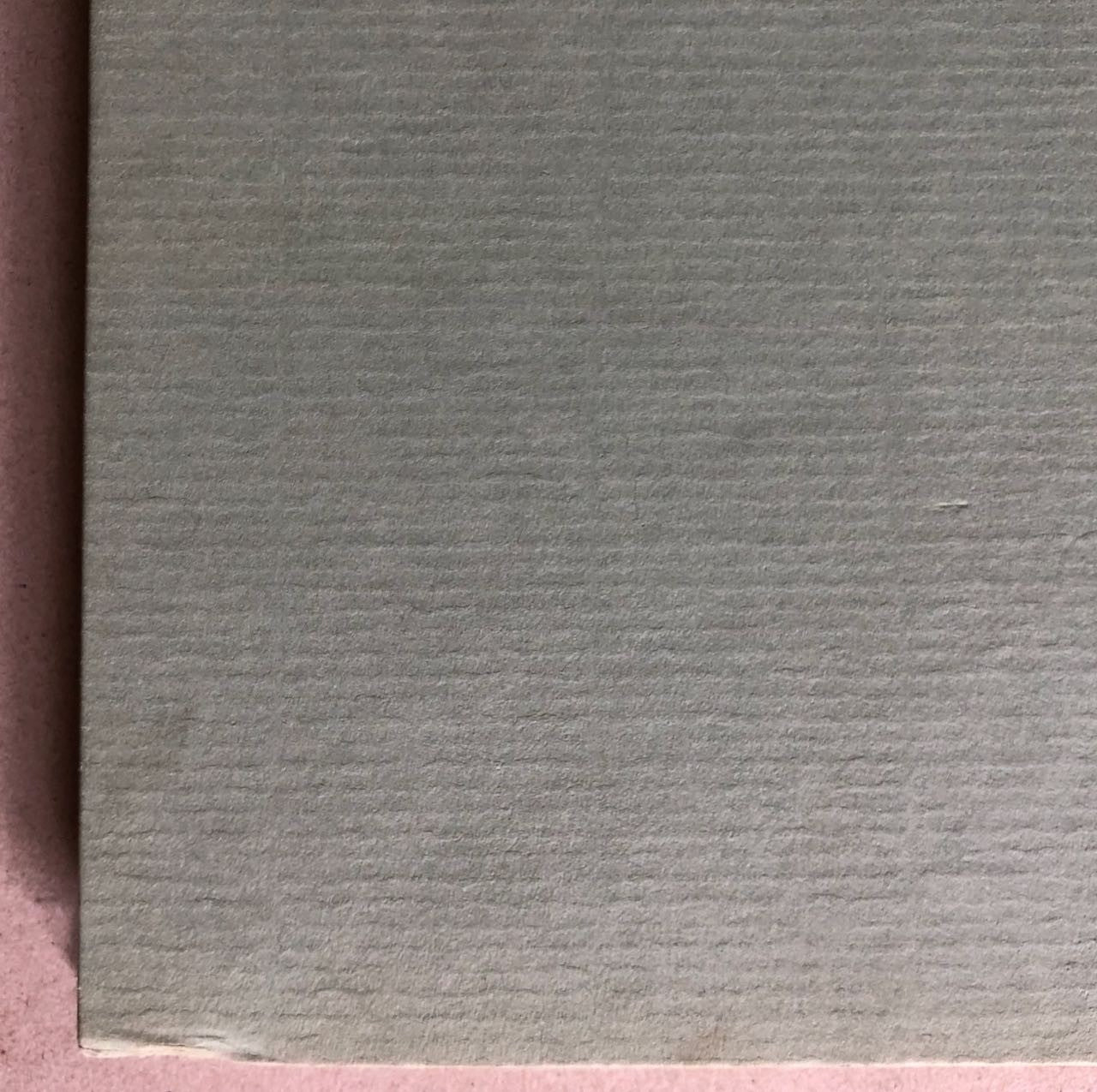 47563289